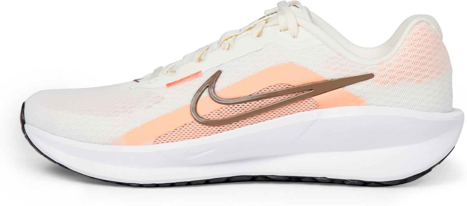 Nike Women’s Downshifter 13 Road Running Shoes