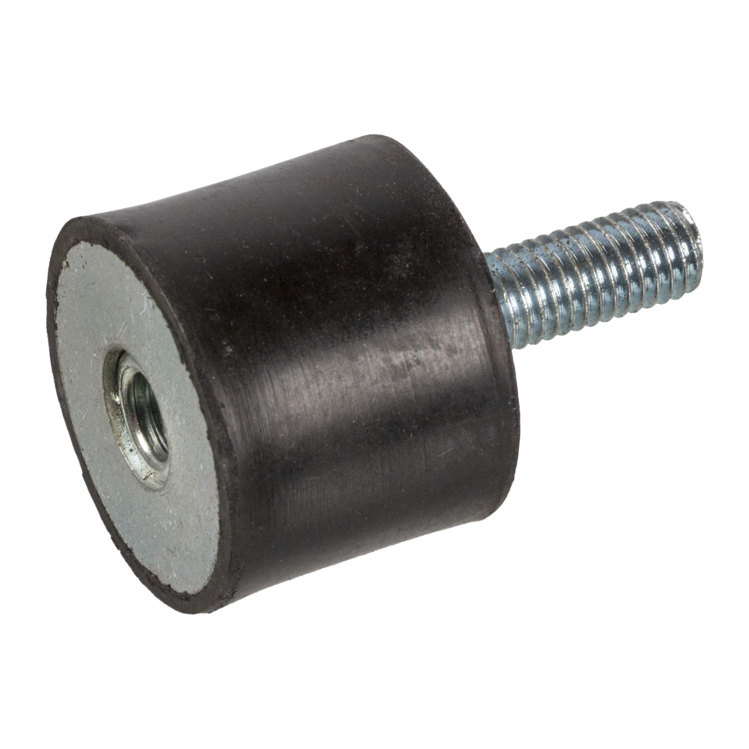 Febi Bilstein 170346 Rubber Metal Buffer