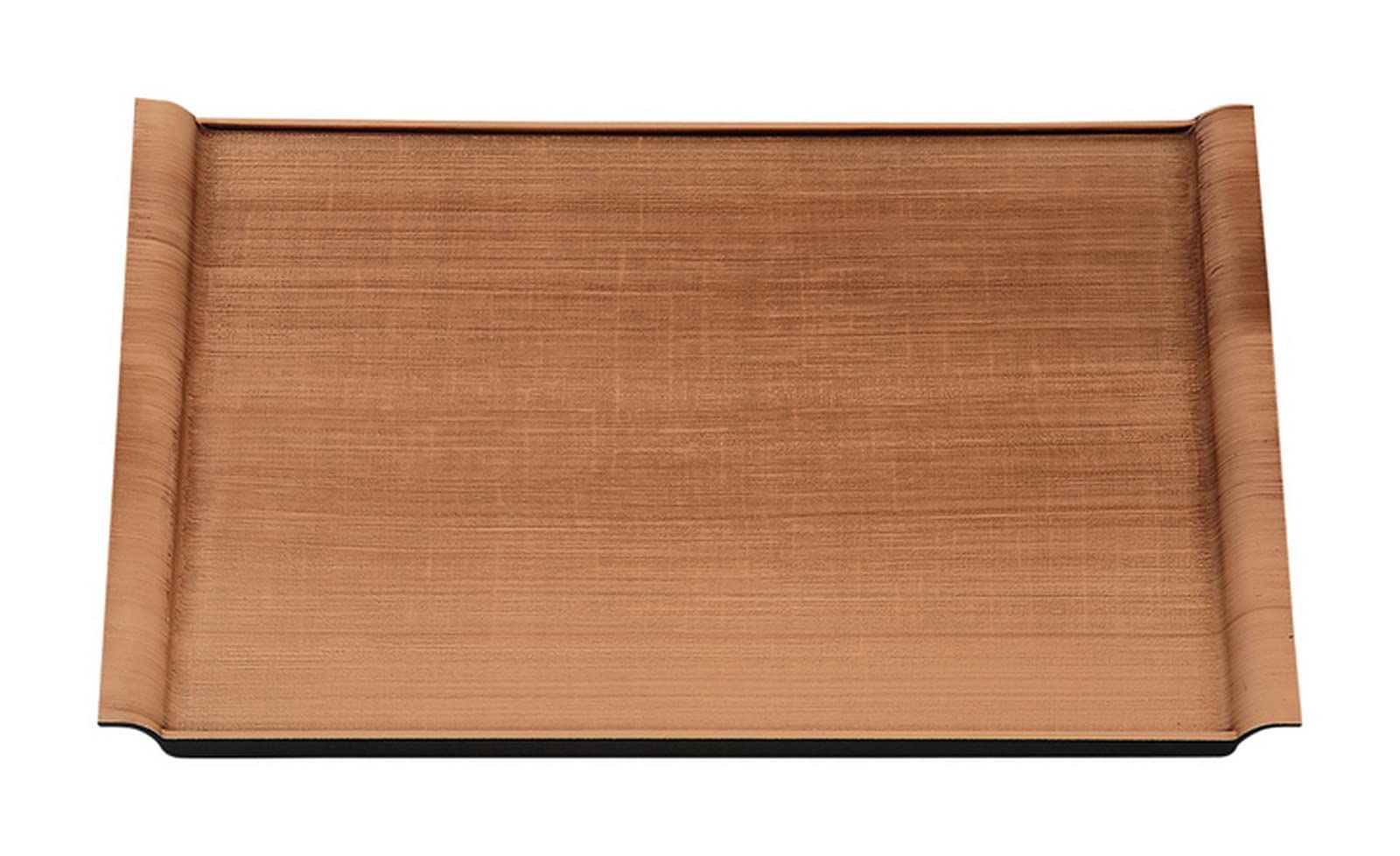 Amazon｜福井クラフト 尺5 布目 エア－トレー 和柾目弱 SL