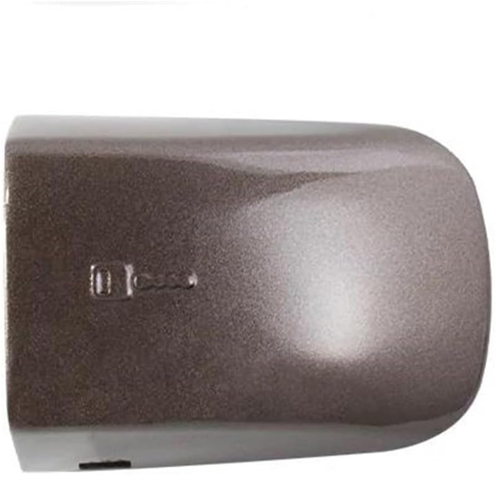 Poignée de porte extérieure voiture Volvo S80 XC60 pour le quotidien