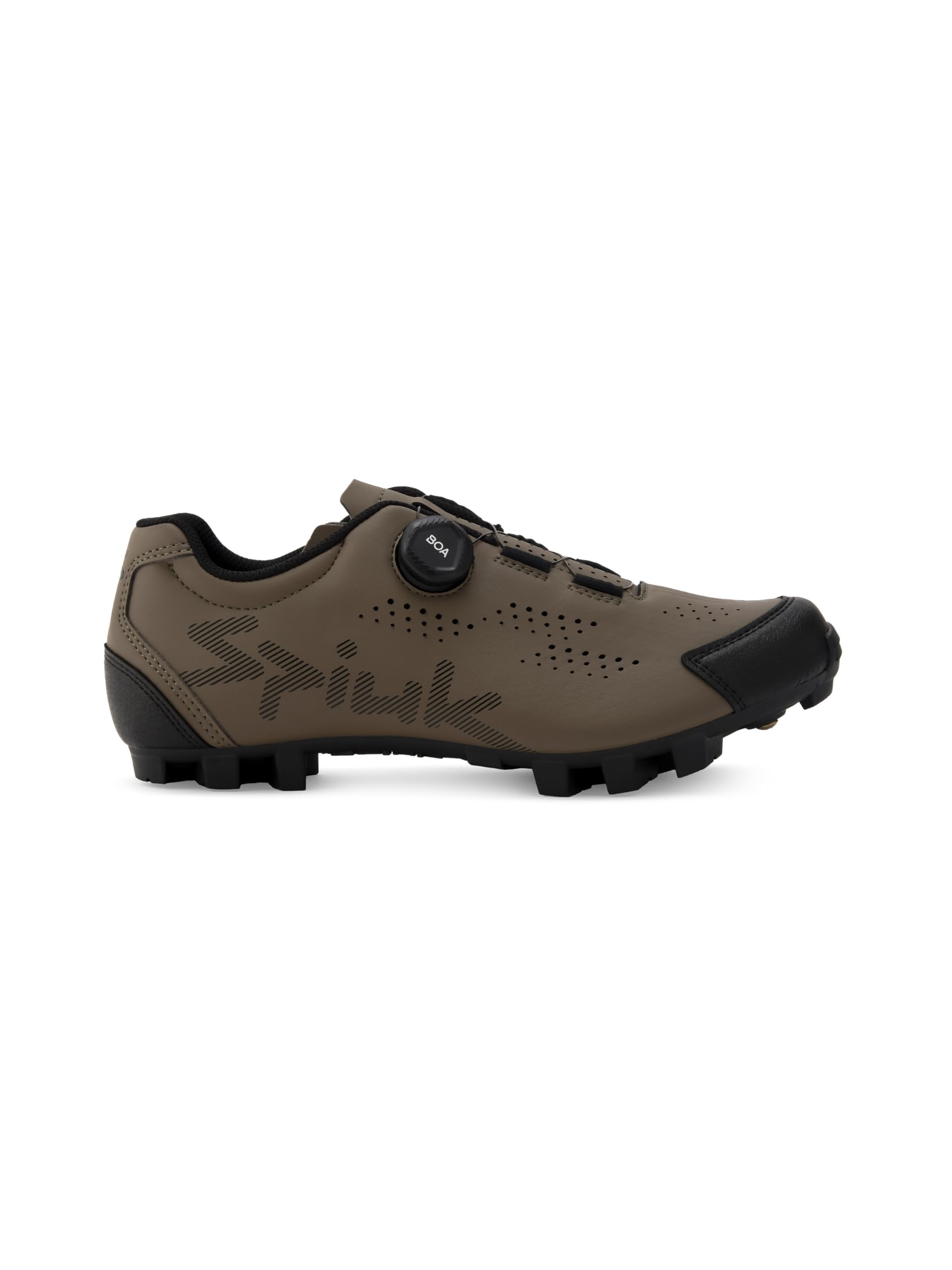 Spiuk Senda Zapatillas DeportivasUnisex Adulto