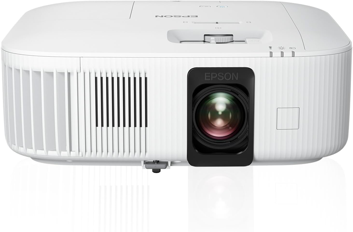 Epson EH‑TW6150