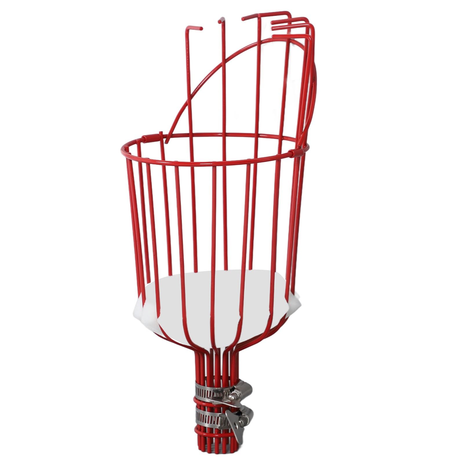 Collins 2.5 lb. Forged Steel Pick Mattock