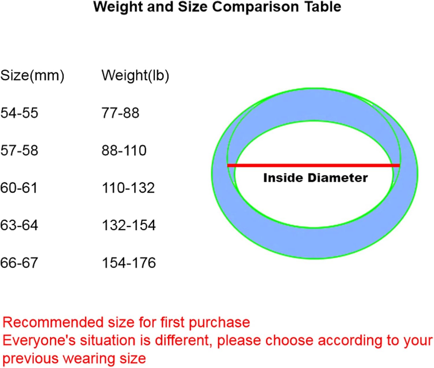 Jade Bangle Bracelet for Women, Good Luck Gifts with Jewelry Box, OPA - Image 4