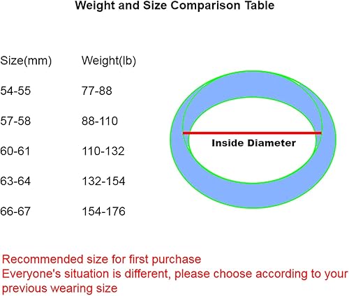 Miniatura 4 de Pulsera de brazalete de jade XiskCan para mujer, regalos de buena suerte con caja de joyería, OUT