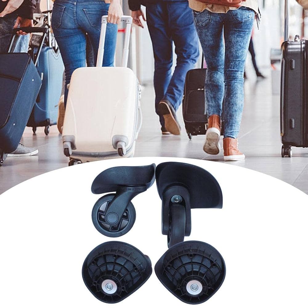 ベアボーンズリビング ポーター キャリー ホイール 2 Porter 2 Wheelie Luggage