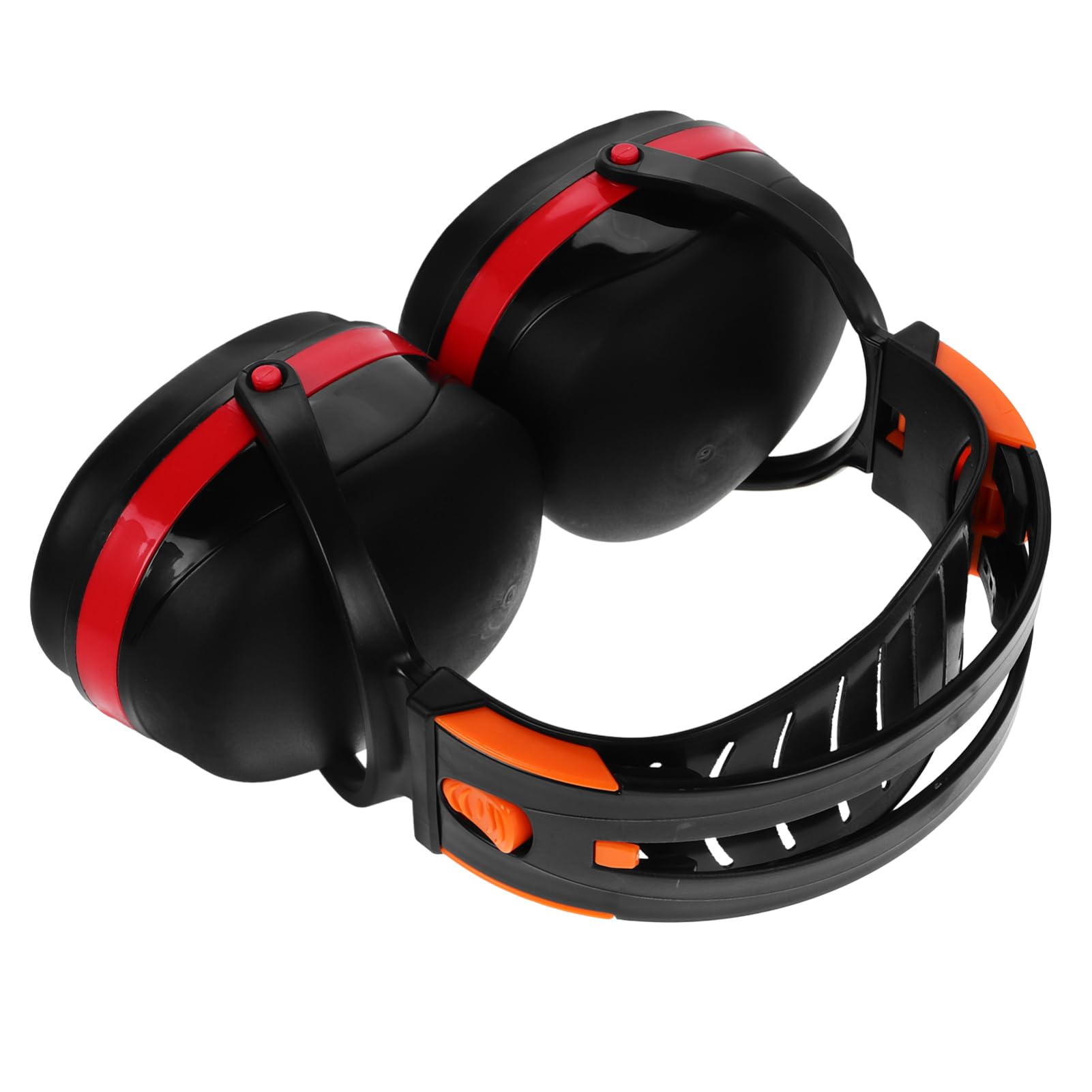 SHINEOFI 3 Auditivos Insonorizados Para Protección Auditiva Para Conciertos Auriculares De Plástico Para Adultos