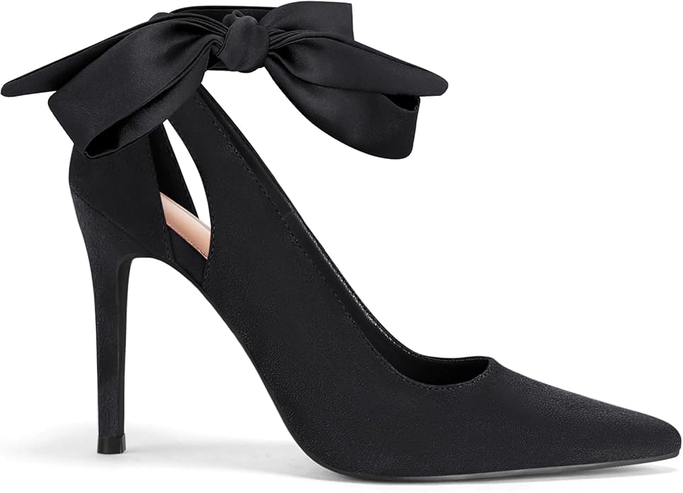 Fashare High Heels
