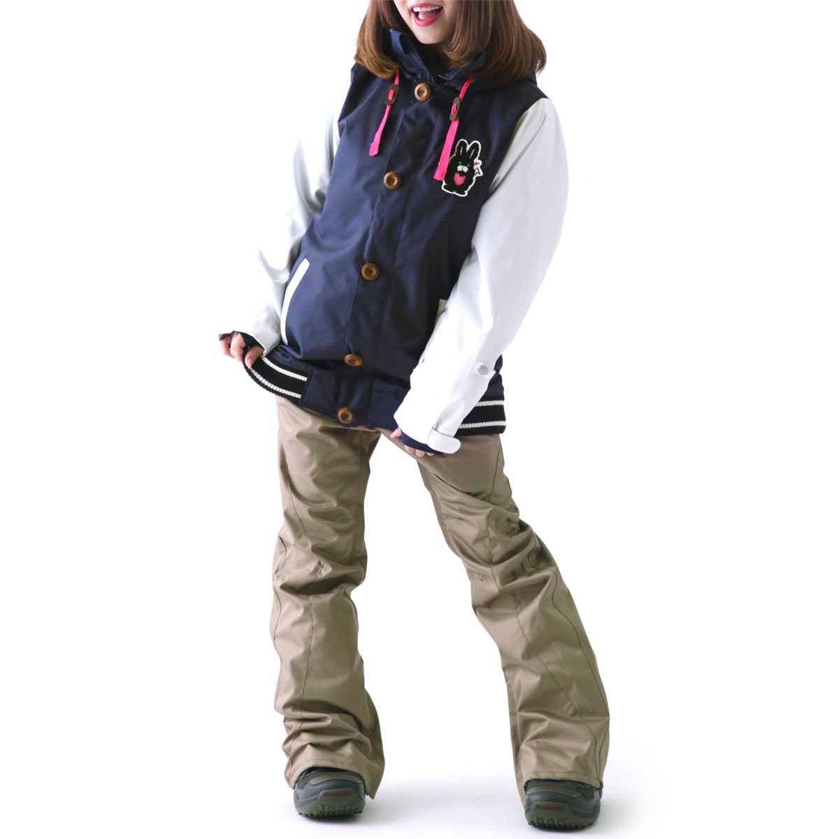 Amazon | SCB-SET SCB-06 09号サイズ ScoLar(スカラー) レディース  