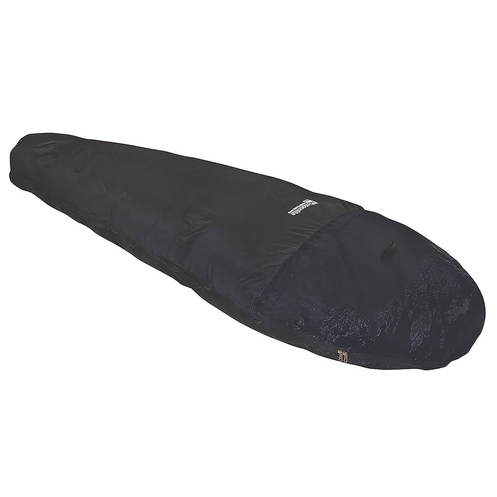 Amazon.co.jp: [TERRA NOVA(テラノバ)] ムーンライトヴィヴィ