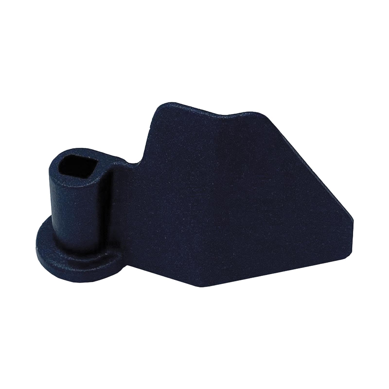 Nonstick Bread Maker Parts Home Baking Non Stick Universal Bread Maker Blade | 1 Bread Maker Paddle-image-23