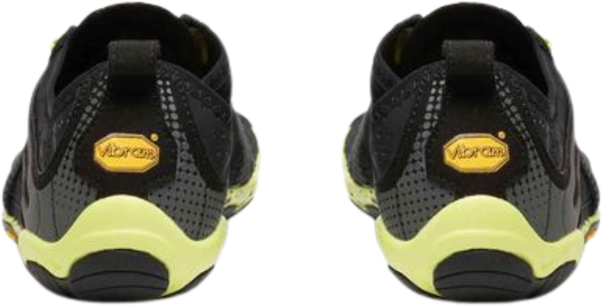 Vibram FiveFingers V-run, Men’s Training Shoes