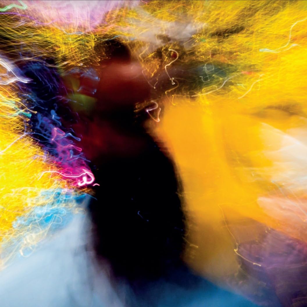Bright Circumstance [VINYL]