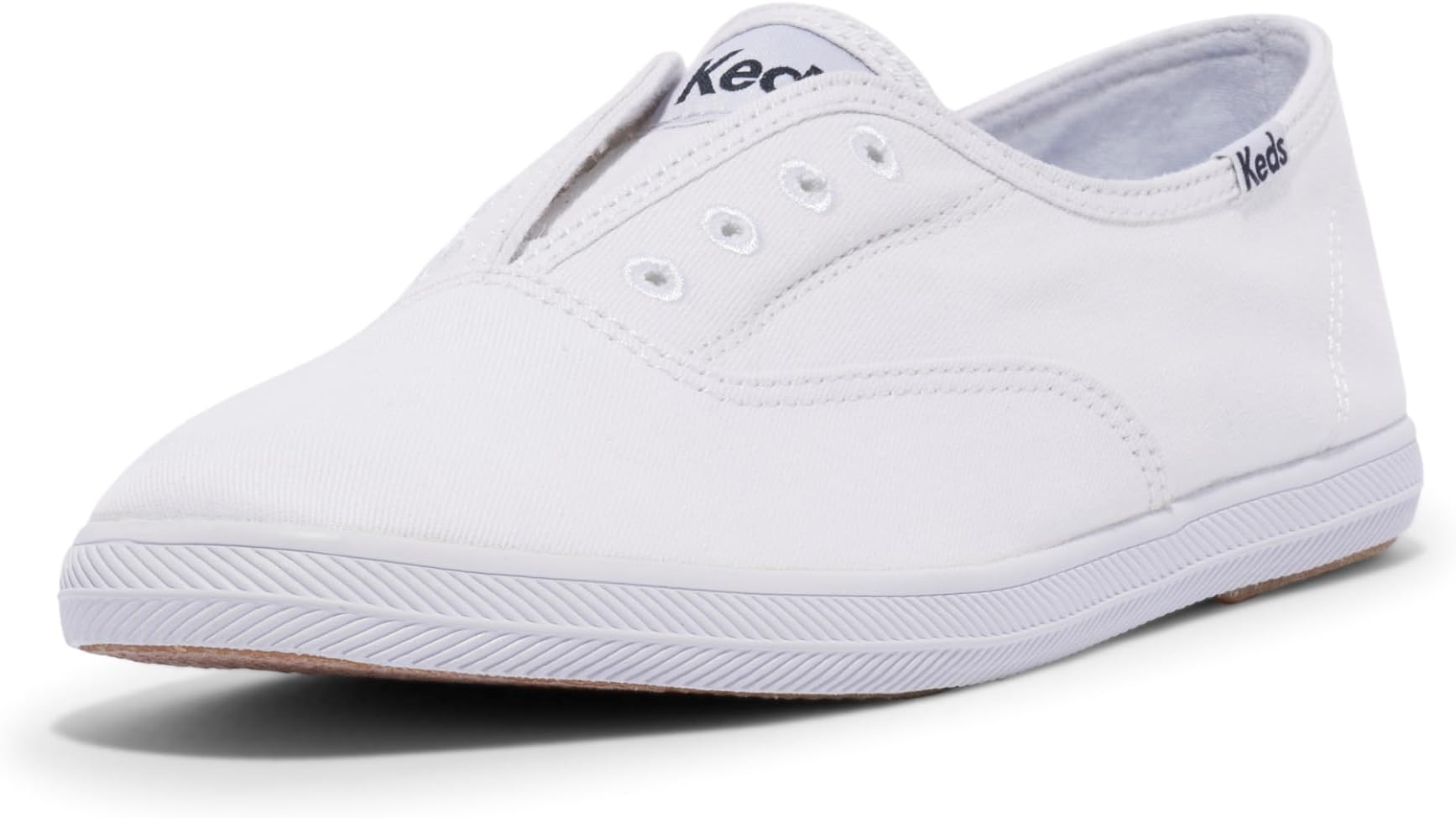 Women's Chillax Slip On Sneaker