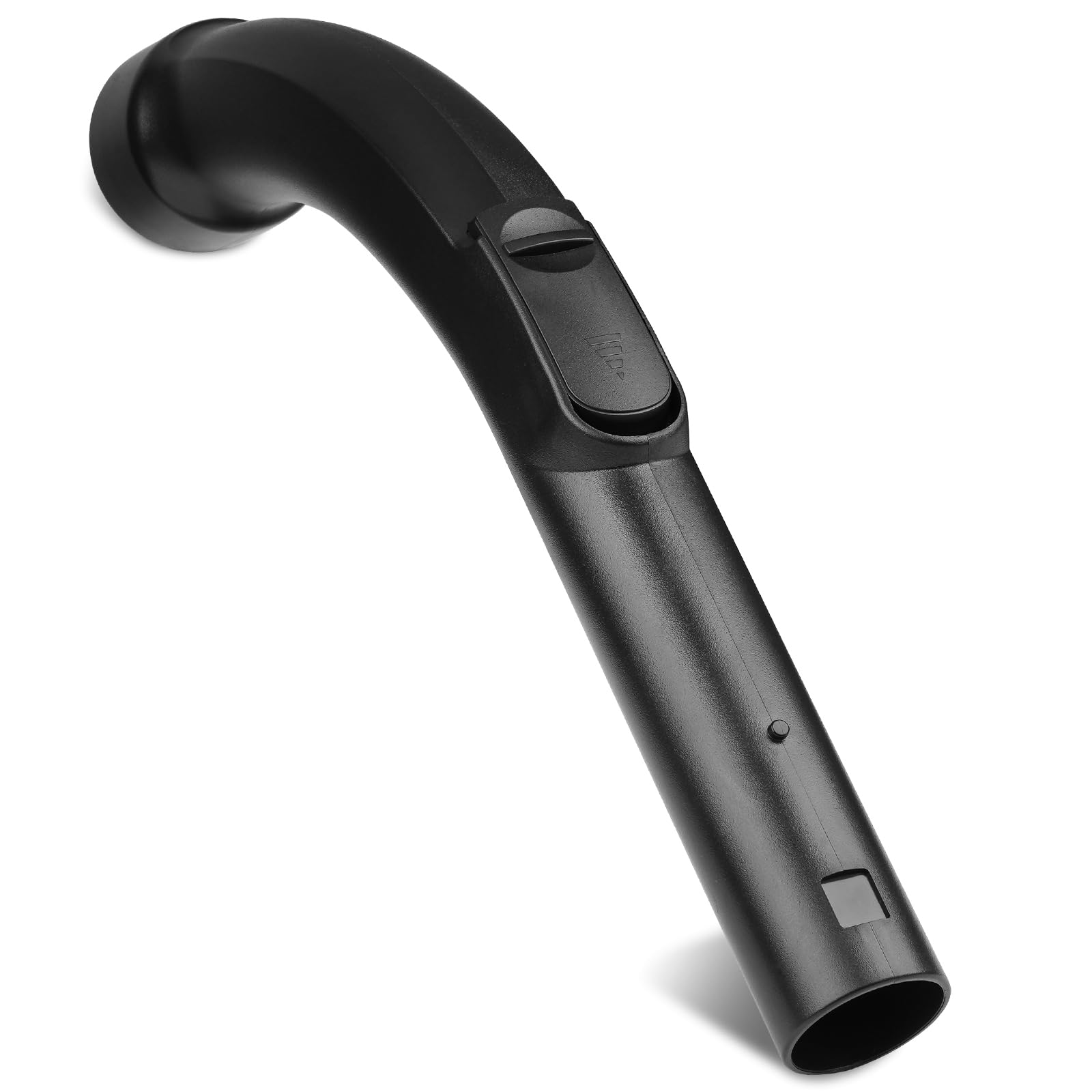 Spugne Ricambio Beige Per Impugnatura Art.3022 - Per Pulizia Piastrelle, Qualità Professionale - Foto 2