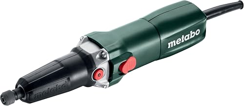 Metabo GE 710 Plus Meuleuse droite 710 W vitesse variable