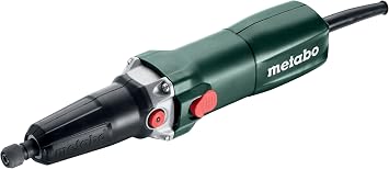 Metabo 600616000 GE 710 PLUS 710 Watt Kalıpçı Taşlama