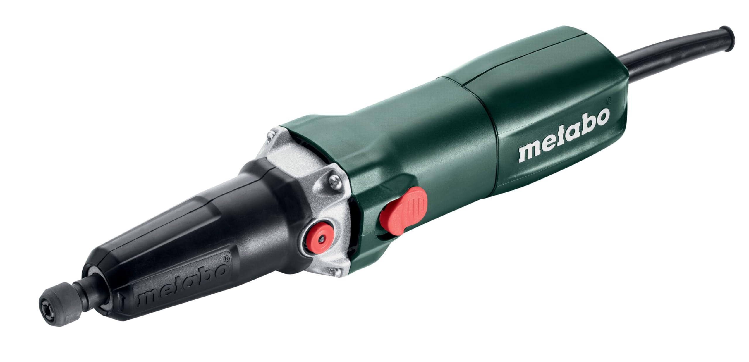GE 710 Plus (600616000) Amoladora recta