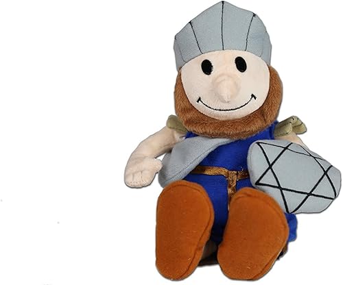 OCEANSIDE JUDAICA Judah The Maccabee Mantel Mensch de 18 pulgadas Hanukkah Janukah disponible en Yaxa Colombia