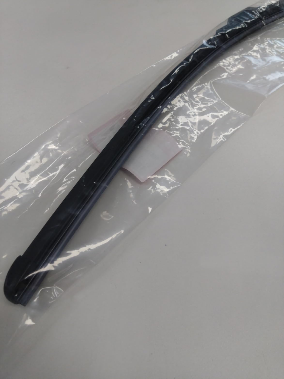 Amazon | HONDA (ホンダ) 純正部品 ハンドルASSY 品番76620-TAA-J02