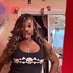 Review Image by rory