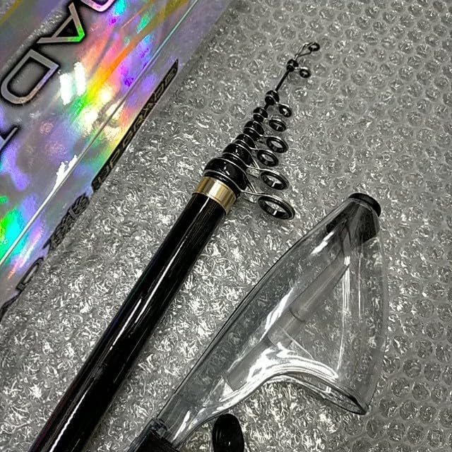 星野和雄、重慶眺望、希少な画集より、新品高級額・額装付 星野和雄、重慶眺望、希少な画集より、新品高級額・額装付