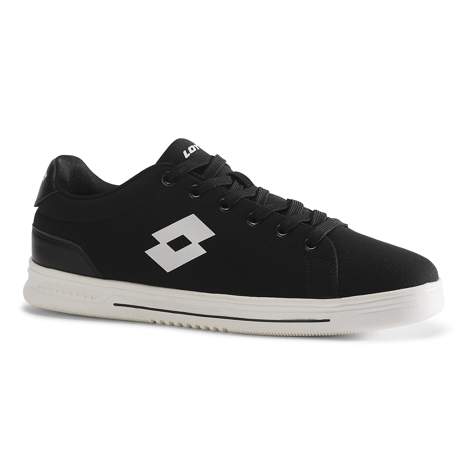 Men Strada Blend Sneakers-image-43