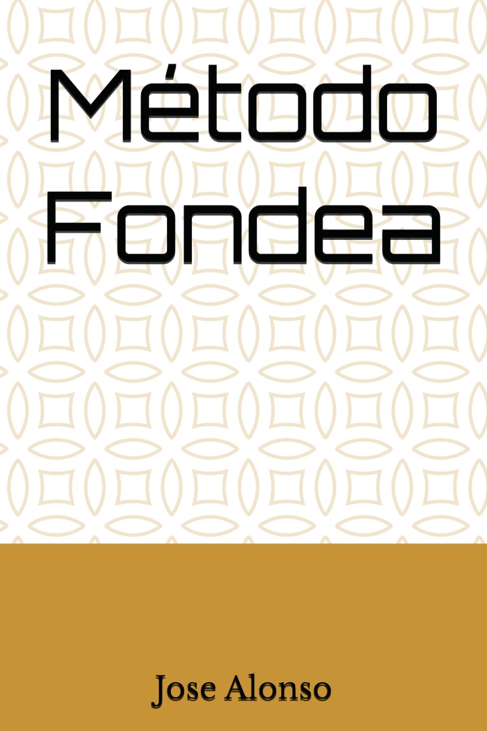 Método Fondea