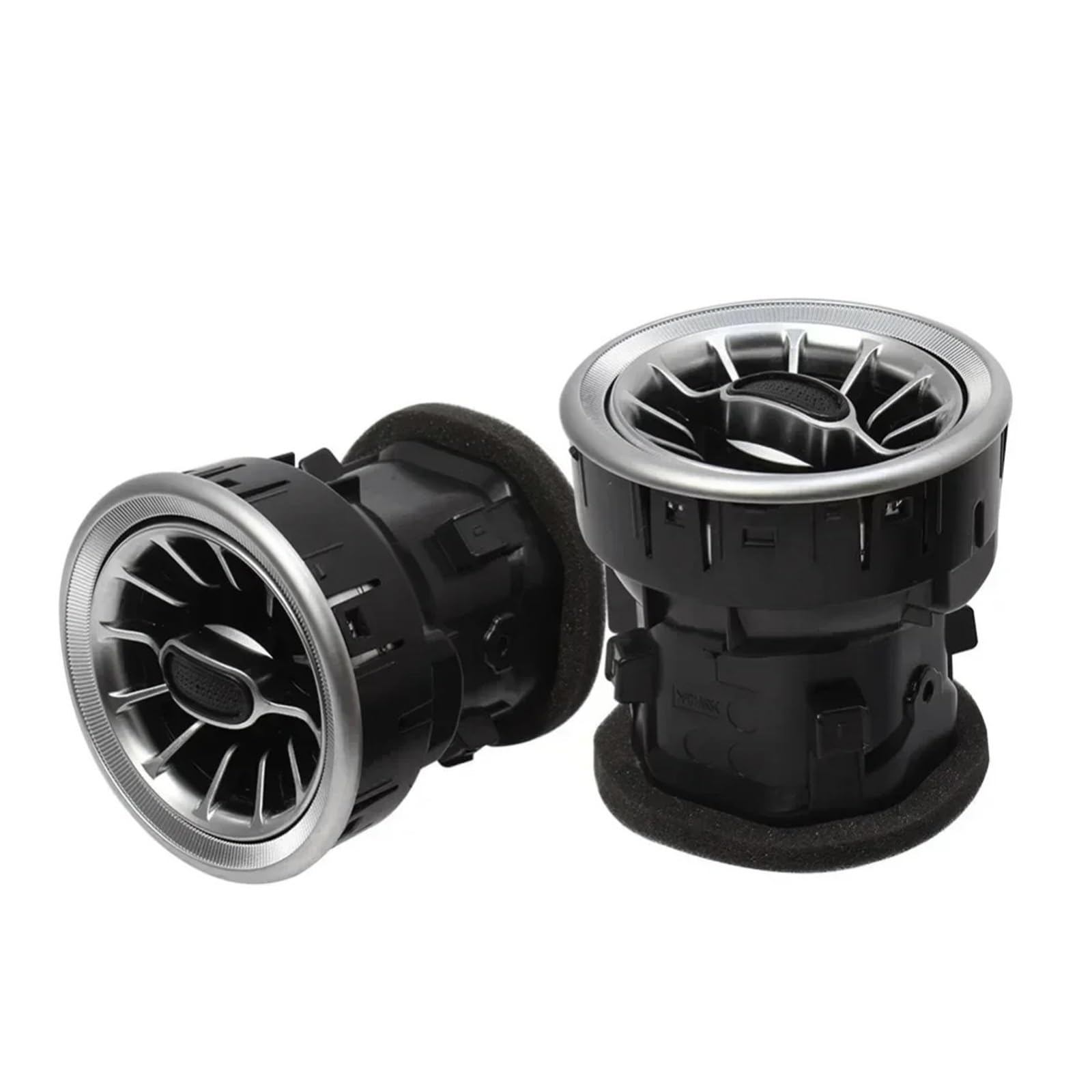 Aria Griglia Ventilazione Per Benz Classe V EQV Vito Viano Aria