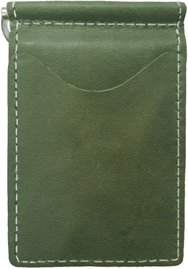 herren geldbörse leder rfid