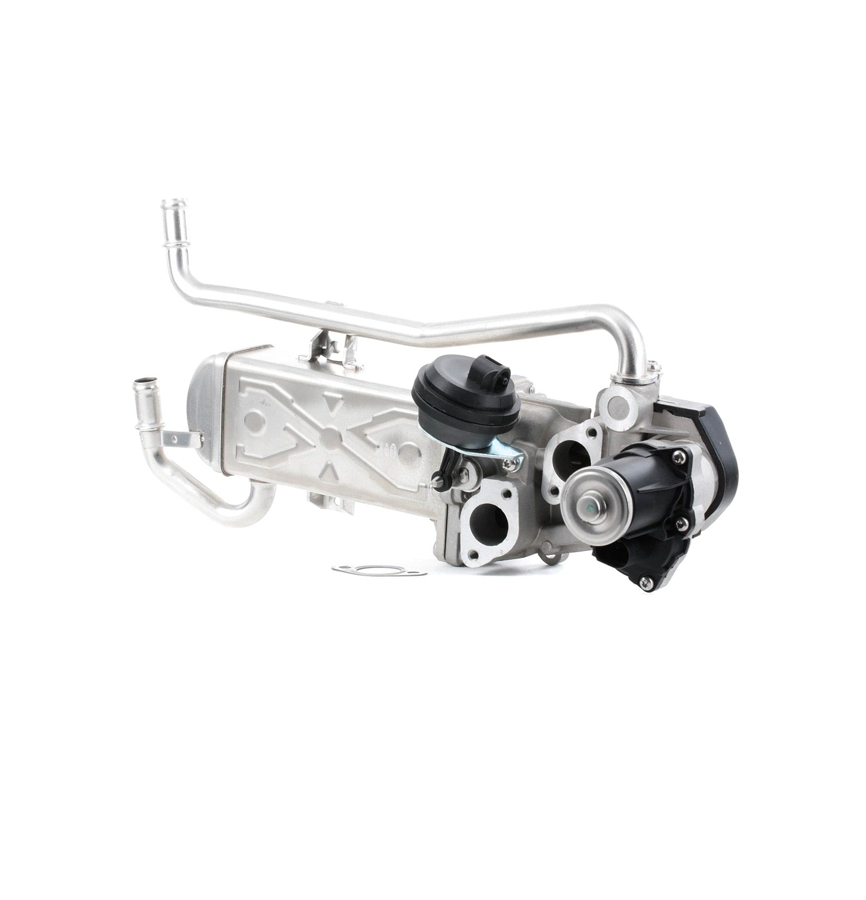 Magneti Marelli 571822112069 – AGR-Ventil