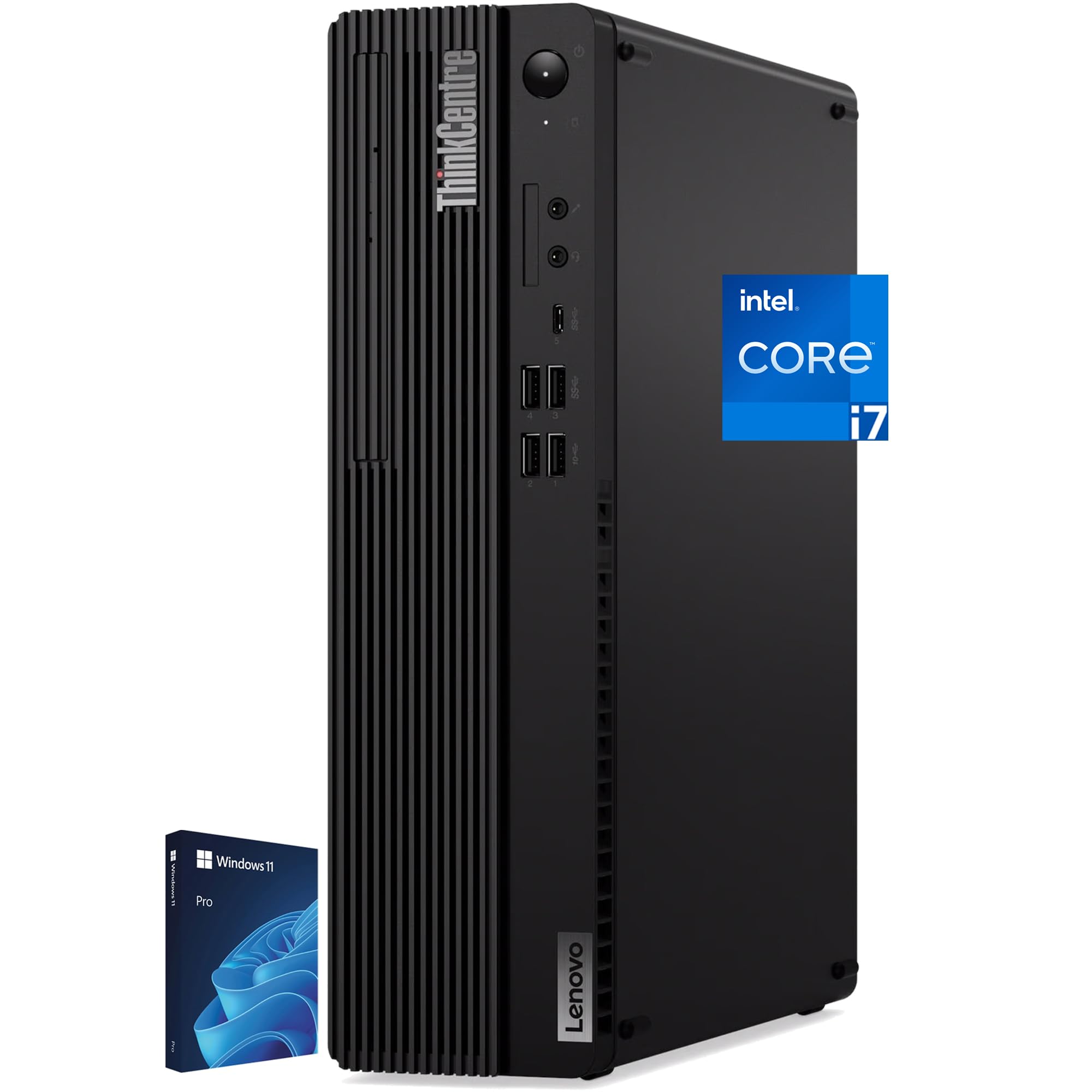 Lenovo - レノボ ThinkCentre M75s Gen2 4750G/16G/310w Amazon.com: Lenovo ThinkCentre M75s Gen 2 11R8004GUS Desktop