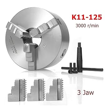 やすこぷ 安心クッション 866－072 かまぼこ型 ライトグレー