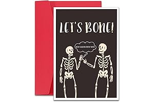 Halloween Boo Basket Stuffers: Spooky Surprises for Your Girlfriend