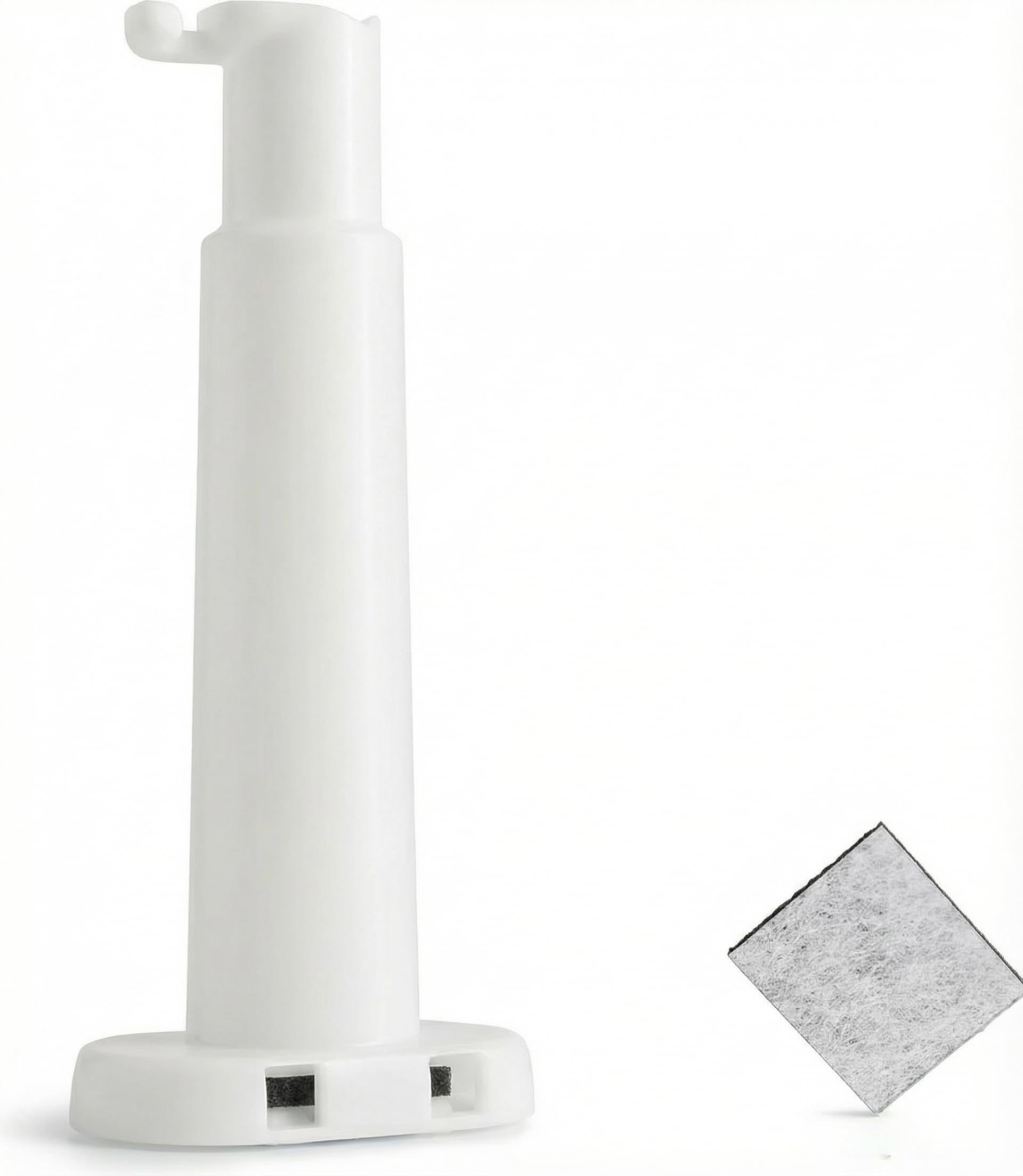 CNRMJ-108850 製氷機フィルター 消耗品 パナソニック冷蔵庫製氷機対応…