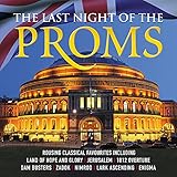  The Last Night of the Proms