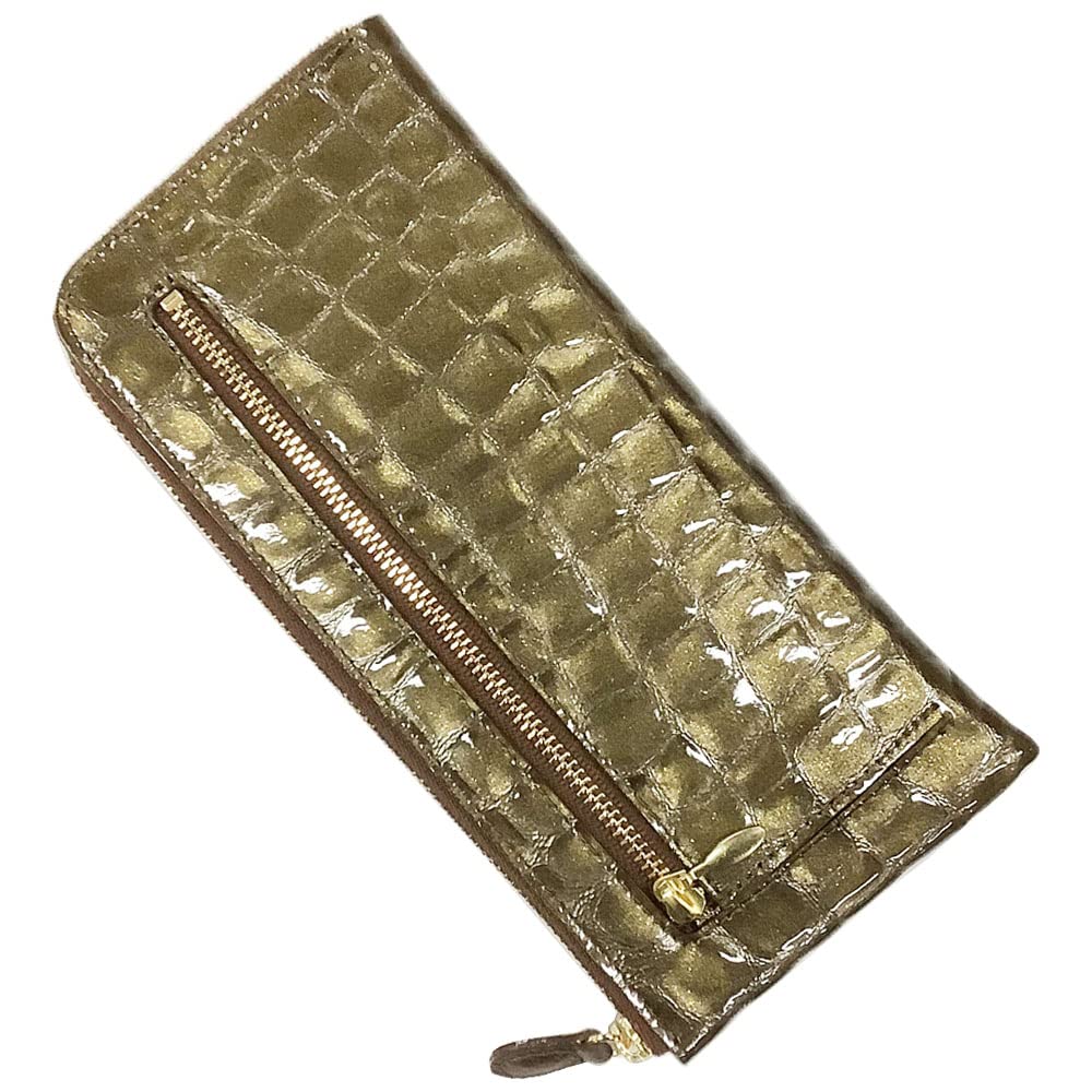 美品PELLICO35 PELLICO〉× 〈SUPERGA〉コラボレーションスニーカーを限定受注販売し