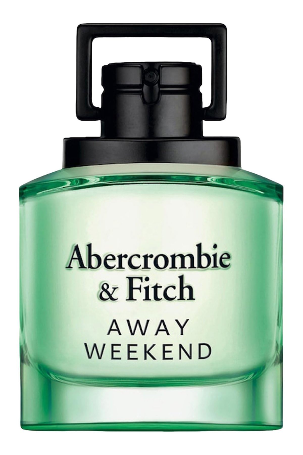Abercrombie & Fitch Away Weekend Homme Eau de Toilette for Men - 100ml-picture-31
