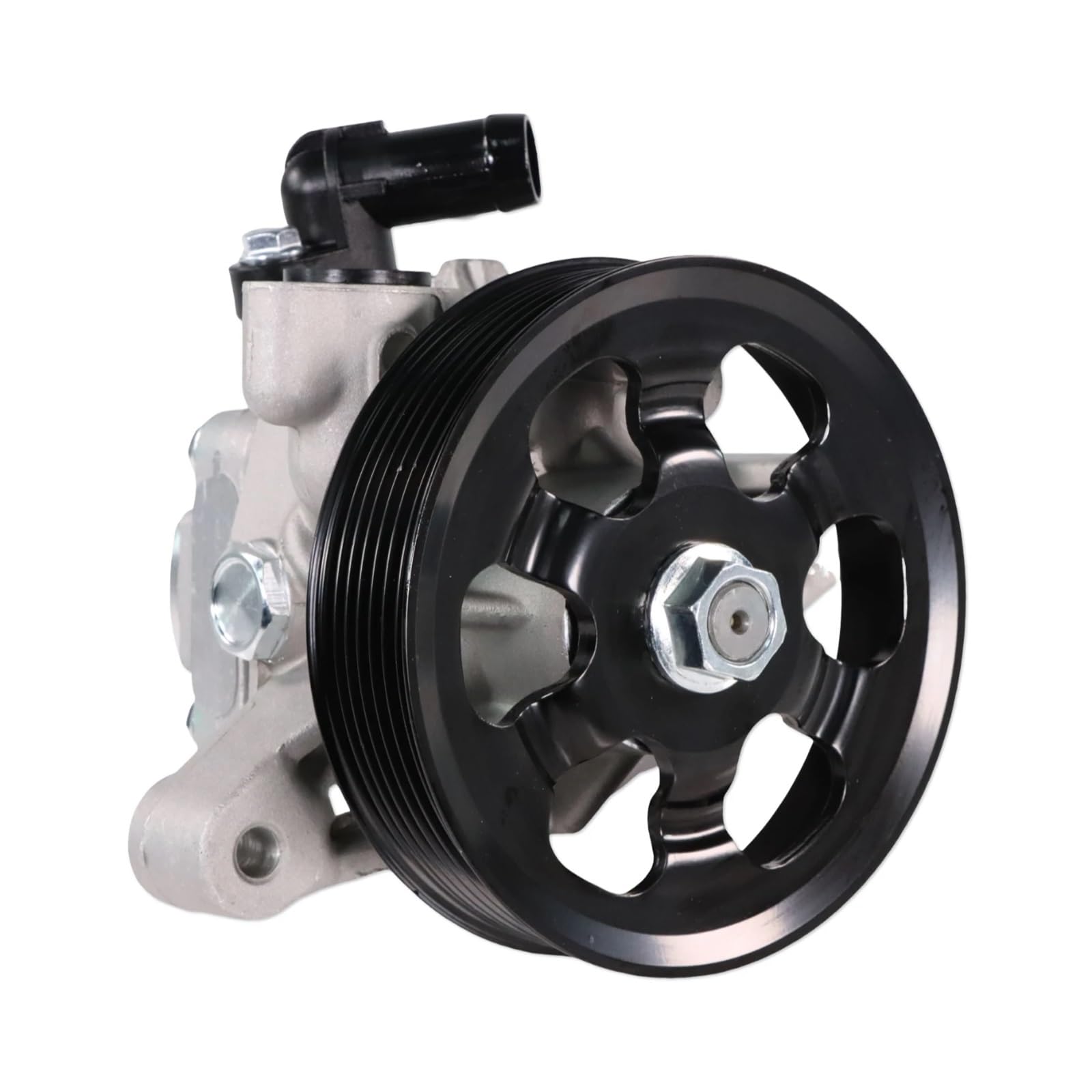 Pompa servo Pompa wspomagania Do Civic 1.8L L4 2006-2011 21-5456 55-5822 56110-RNA-A01 36-215668 56110RNA305 56110RNAA01