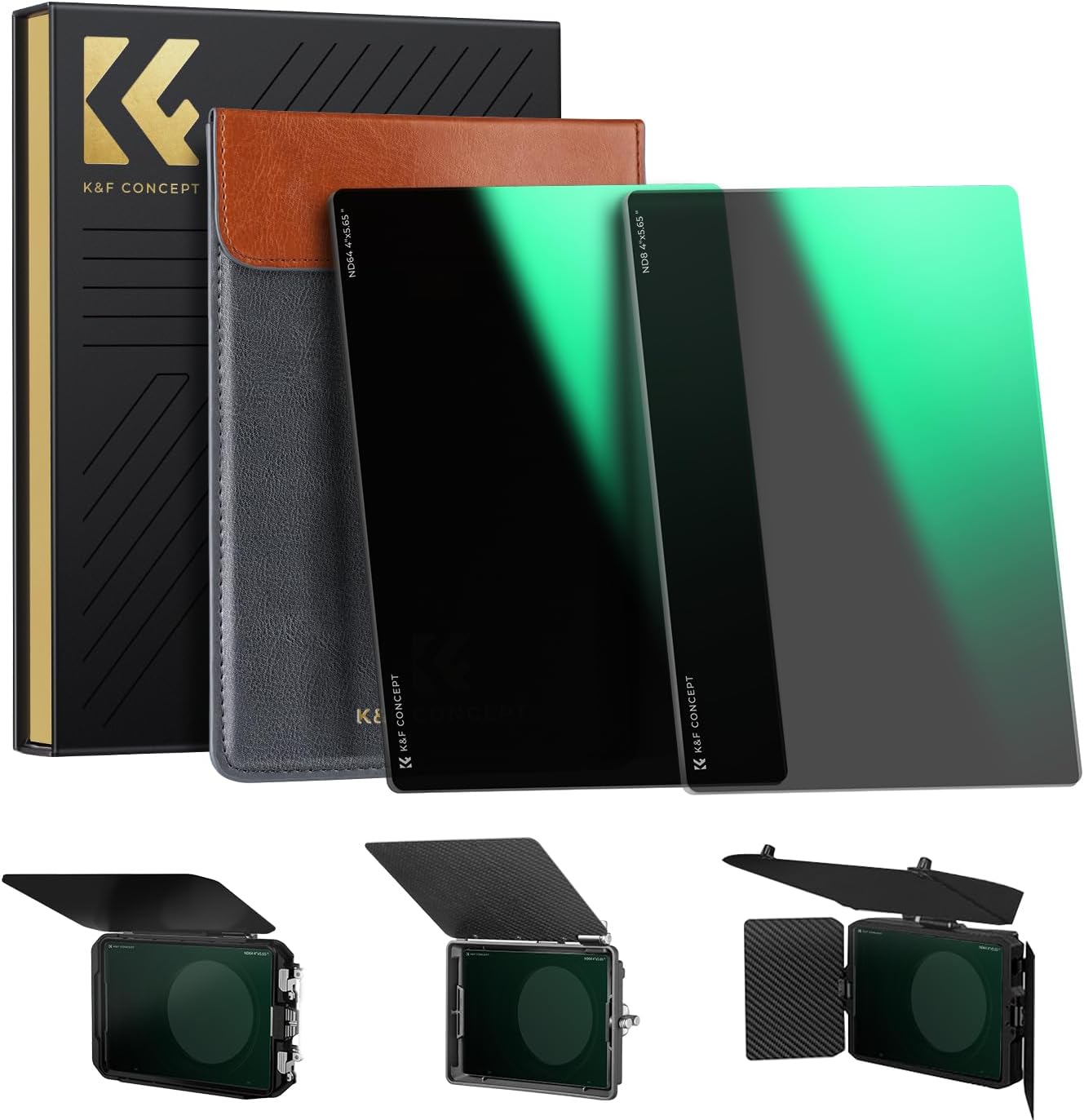 Filtros Para Objetivos De Cámaras Solares | Envío Gratis