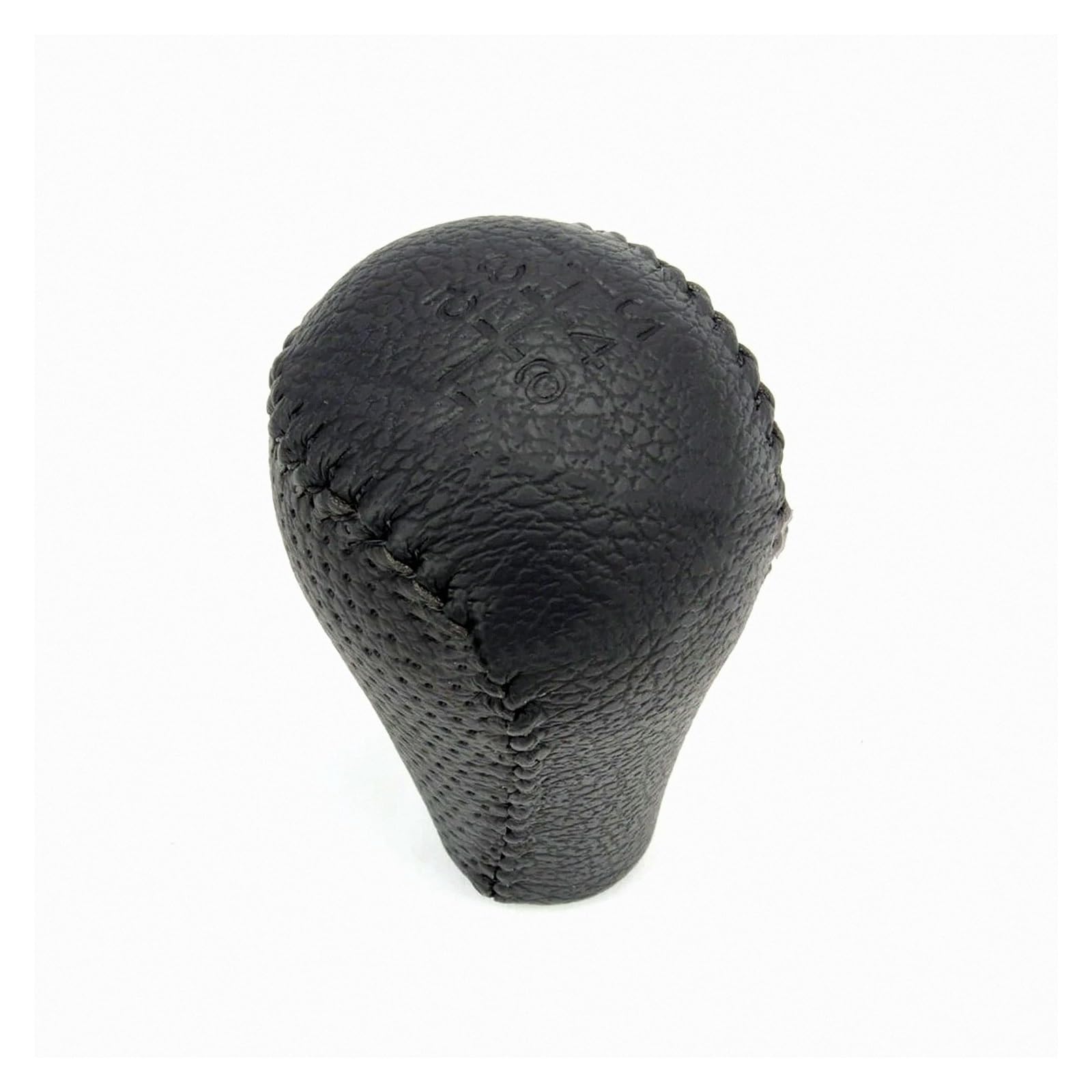 HTVTKRFGRL Shift Knob for Nissan for Navara D40 Upgrade