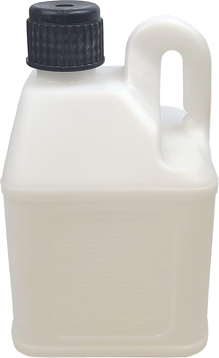 FLO-FAST Pro DUAL5 SAVINGS BUNDLE - 2x5-Gallon Container - Portable, Durable, Made in USA – Marine, ATV, Automotive, Agriculture (Natural)