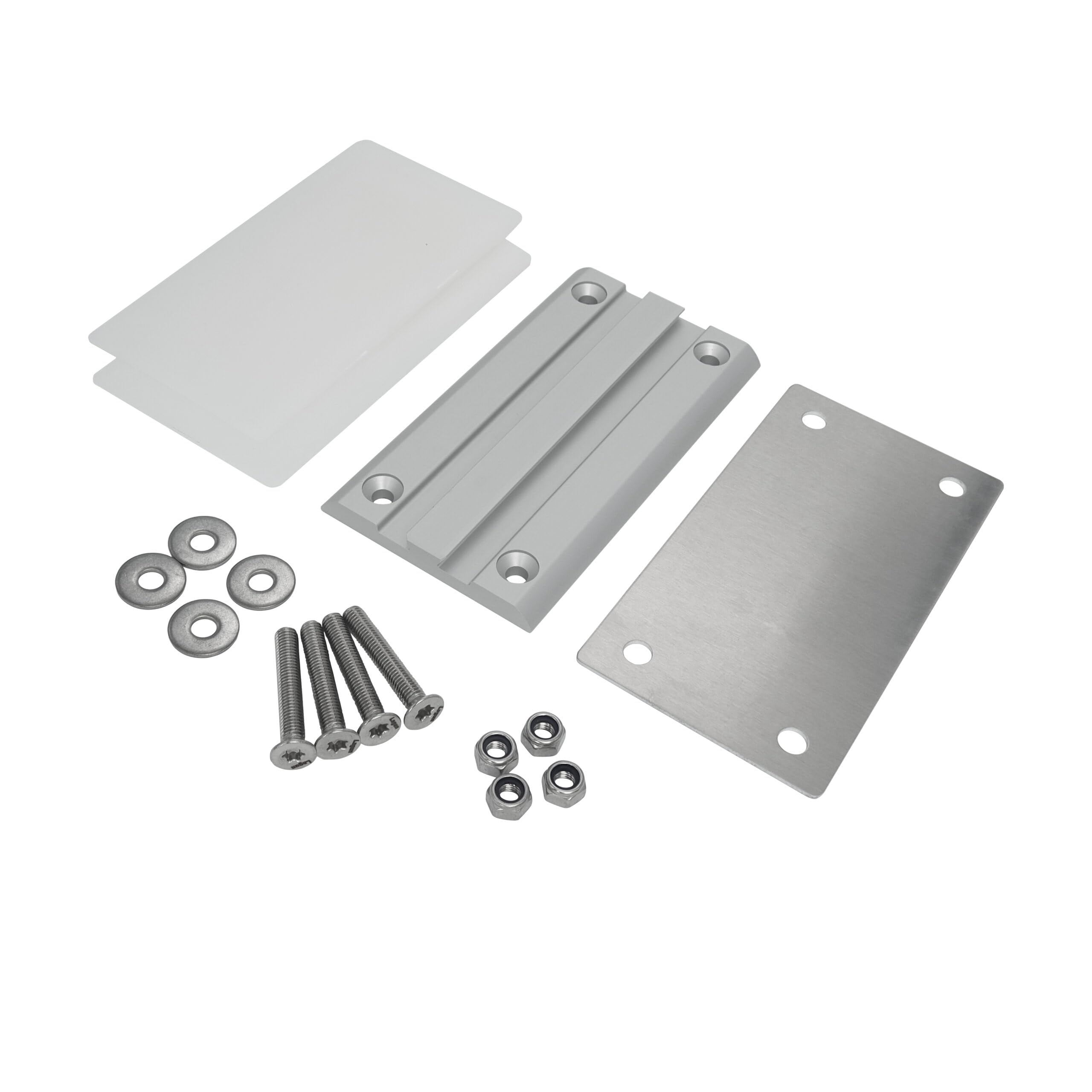 Cadre de Table LAGUN Anker 53893 Support Amovible de Fourgon