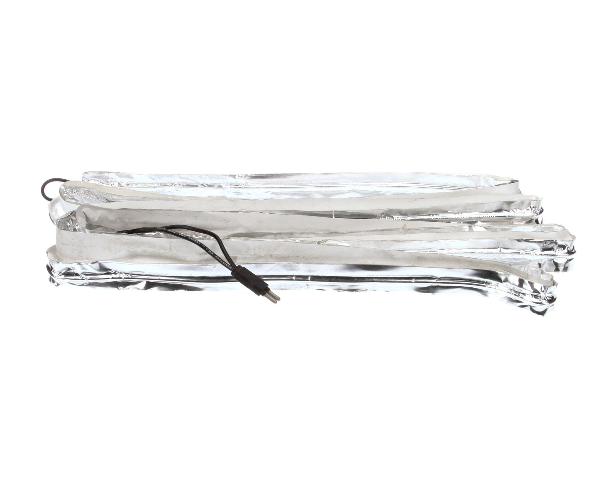 Hussmann 0401557 HTR-8 élimination buée vitrine réfrigérée 120V