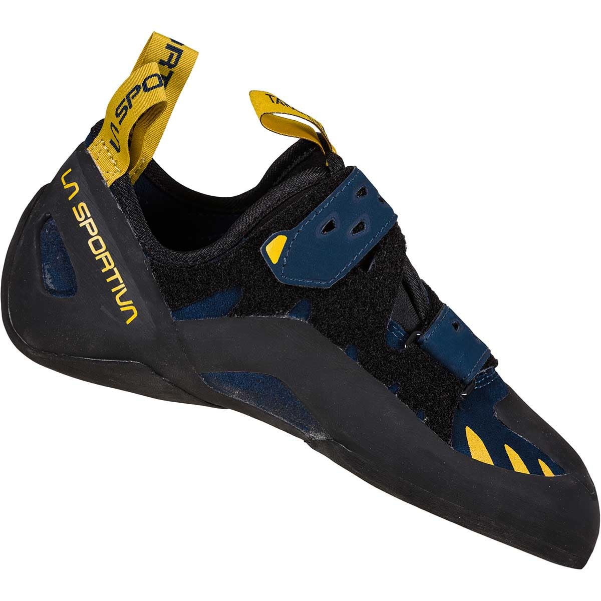 LA SPORTIVA Tarantula Boulder - Chaussons Escalade Homme