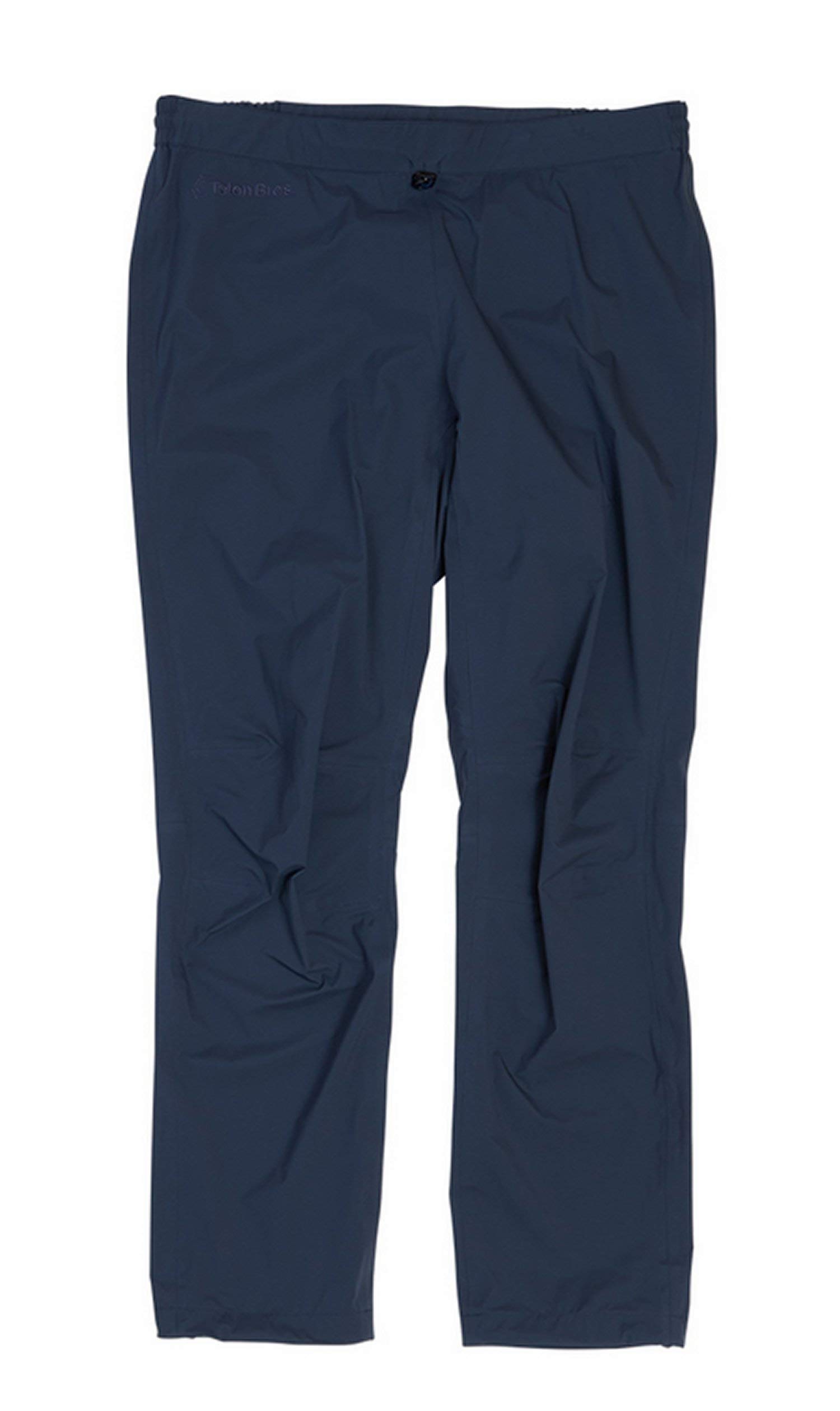 Amazon.co.jp: ティートンブロス(Teton Bros.) Breath Pant 2.0