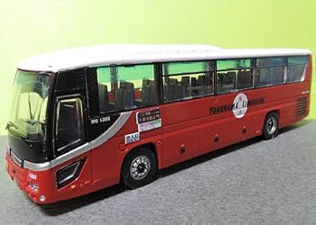 【今となれば、レア物】バス方向幕　幕の追加？継ぎ目あり！ Yahoo!オークション - バス方向幕ステッカー(横浜市交タイプ10