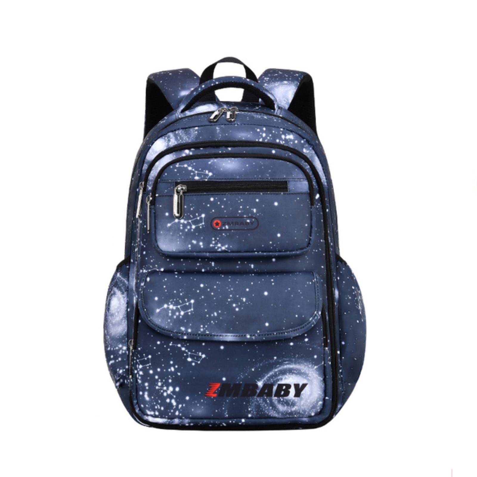 Cecotec Nevera Pequeña Bolero MiniColing 20L Bahamas Black. Capacidad 20 L, Funcionamiento 12-220 V, Compatible con Coches y Caravanas, Función Frío y Calor, Temperatura Regulable de 7 ºC a 65 ºC