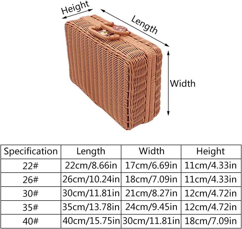 Canon NEW EOS KISS HAKUABAケース　セット Canon NEW EOS KISS HAKUABAケース セット 【公式通販】