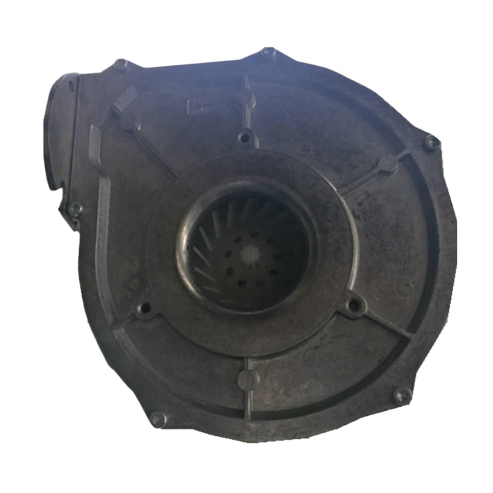 ZBWZXBDJ G1G126-AA49-71 Cooling Fan